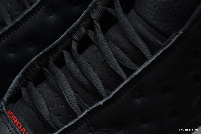 Rep Onekick Jordan Reverse Game 13 Air Got He 414571-061 0818